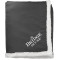 Sherpa Blanket