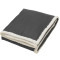 Sherpa Blanket
