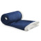 Sherpa Blanket