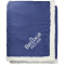 Sherpa Blanket
