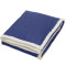 Sherpa Blanket