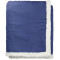 Sherpa Blanket