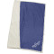Sherpa Blanket