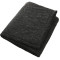 Heathered Sherpa Blanket