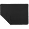 100% Recycled PET Fleece Blanket