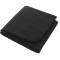 100% Recycled PET Fleece Blanket