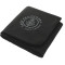 100% Recycled PET Fleece Blanket
