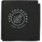 100% Recycled PET Fleece Blanket