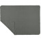 100% Recycled PET Fleece Blanket