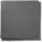100% Recycled PET Fleece Blanket