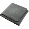 100% Recycled PET Fleece Blanket