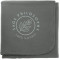 100% Recycled PET Fleece Blanket