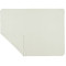 100% Recycled PET Fleece Blanket