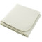 100% Recycled PET Fleece Blanket