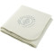 100% Recycled PET Fleece Blanket