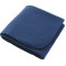 100% Recycled PET Fleece Blanket