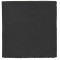 Fleece Blanket