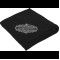 Fleece Blanket