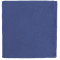 Fleece Blanket