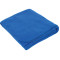 Fleece Blanket