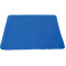 Fleece Blanket