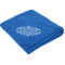 Fleece Blanket