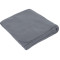 Fleece Blanket