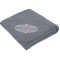 Fleece Blanket