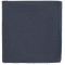 Fleece Blanket
