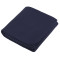 Fleece Blanket