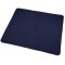 Fleece Blanket