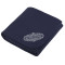 Fleece Blanket
