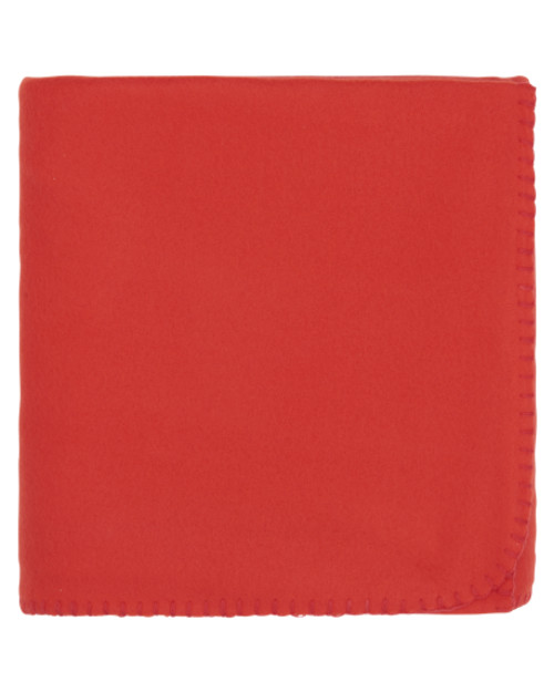 Fleece Blanket