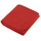 Fleece Blanket