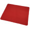 Fleece Blanket