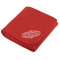 Fleece Blanket