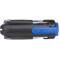 Penta 6-in-1 Screwdriver Flashlight