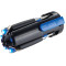 Penta 6-in-1 Screwdriver Flashlight
