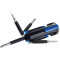 Penta 6-in-1 Screwdriver Flashlight