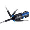 Penta 6-in-1 Screwdriver Flashlight