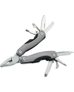 Tonca 11-Function Multi-Tool