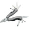 Tonca 11-Function Multi-Tool