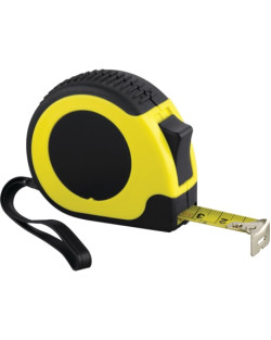 Rugged 10 ft  Locking Tape Measure