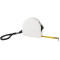Handyman Locking 10 ft Tape Measure