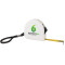 Handyman Locking 10 ft Tape Measure