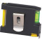 Combo 10 ft. Tape Measure and Level