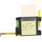 Combo 10 ft. Tape Measure and Level