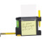 Combo 10 ft. Tape Measure and Level