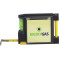 Combo 10 ft. Tape Measure and Level