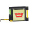 Combo 10 ft. Tape Measure and Level
